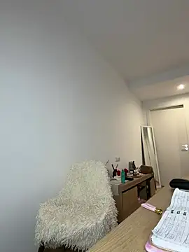 streetdoll's cam snapshot