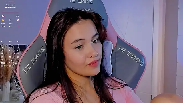 _Sweetie_'s cam snapshot