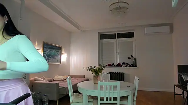 EwelynScott's cam snapshot