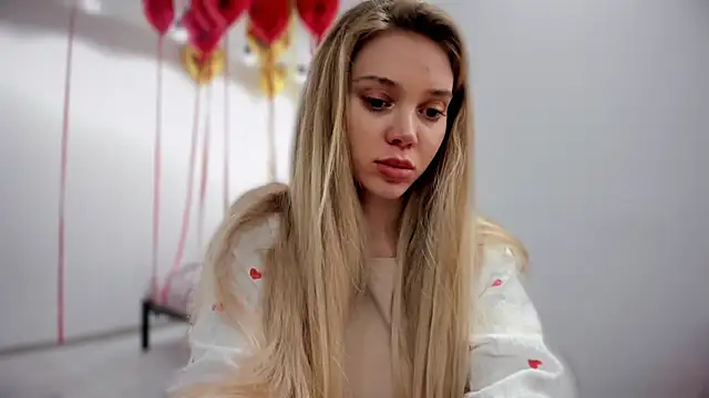 BillionCold's cam snapshot