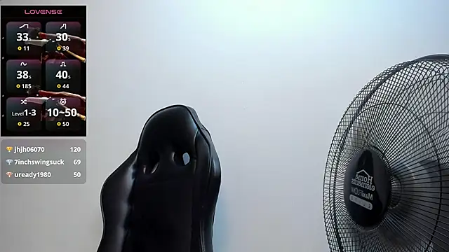 Hanna_Becker_'s cam snapshot