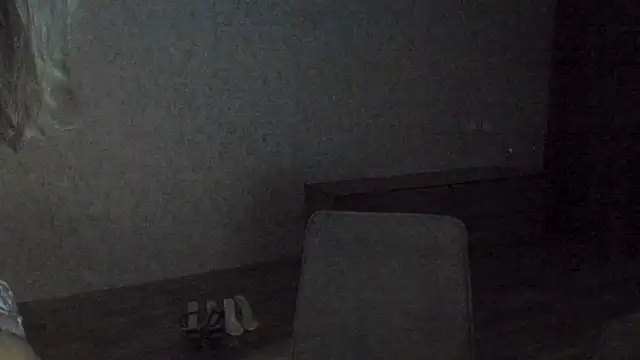 Jess1ca_Rabb1t's cam snapshot