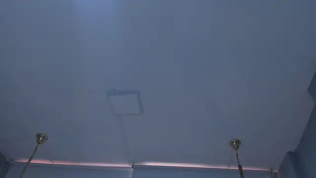 AnthonelaDuque live sex cam