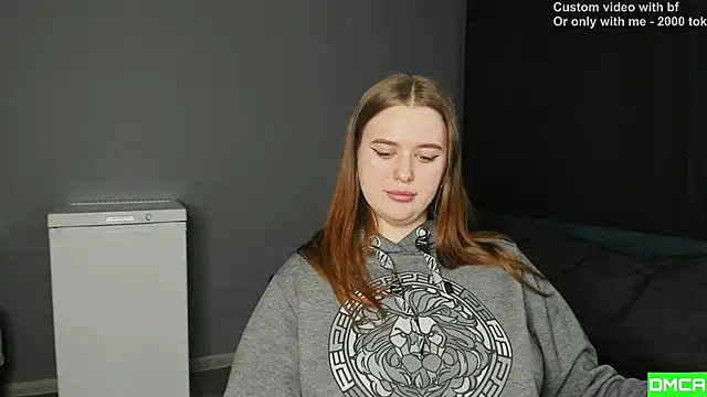 Robert_Lisa live sex cam