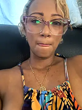 Amaliu_'s cam snapshot