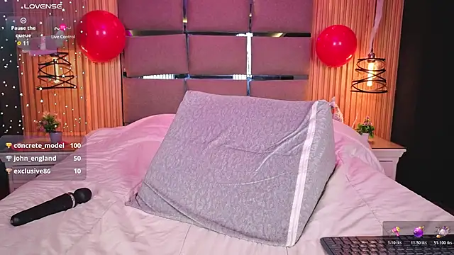 Emily_Roberts9 live sex cam