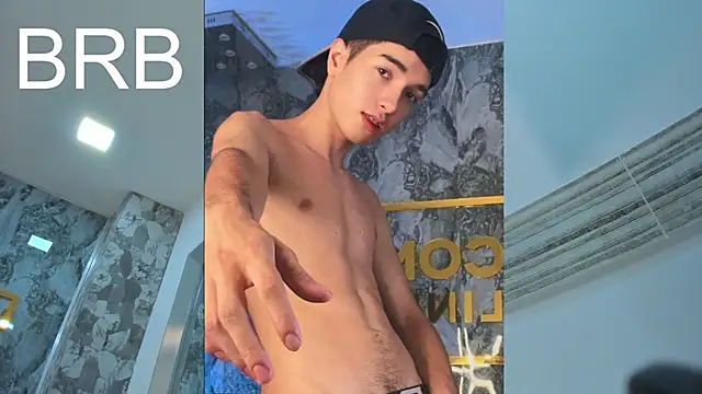 Dallen_Grant live sex cam