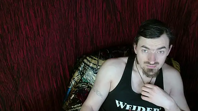 ConanJones's cam snapshot