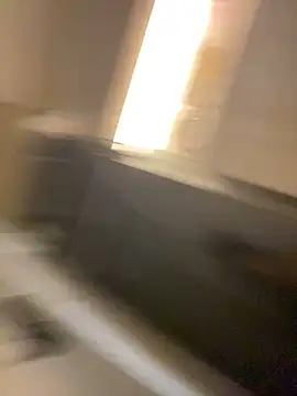 MEOW_MEO's cam snapshot