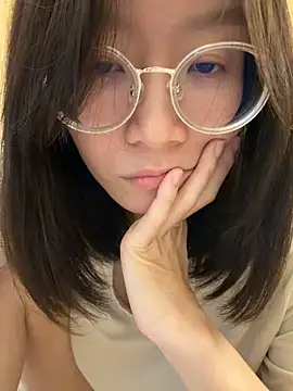 Ashepova000's cam snapshot