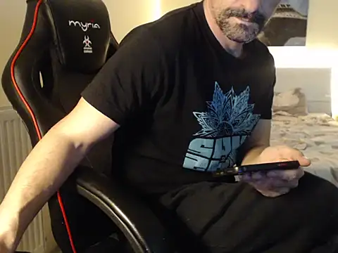 amydamarw's cam snapshot