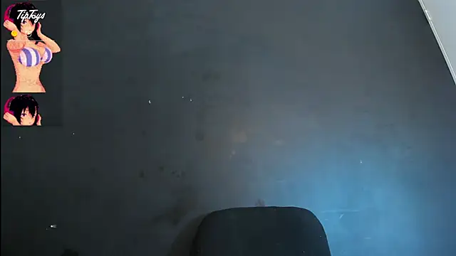 brendamaz's cam snapshot