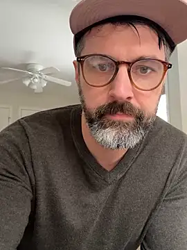 plaintreebull's cam snapshot