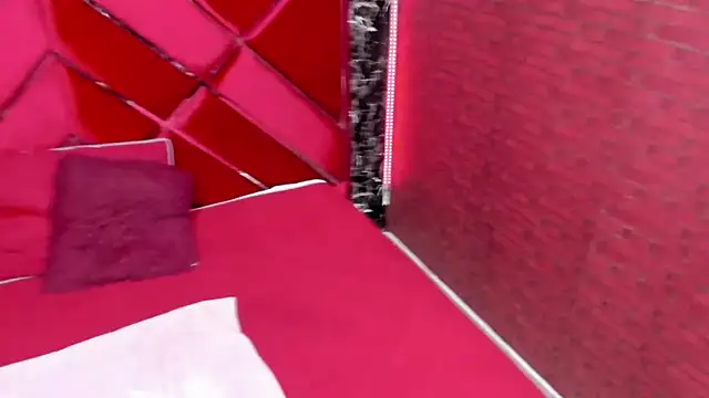 WALESKABBW_ASS's cam snapshot