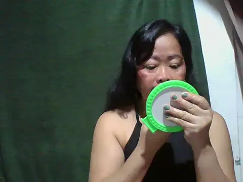 _maria_xx's cam snapshot