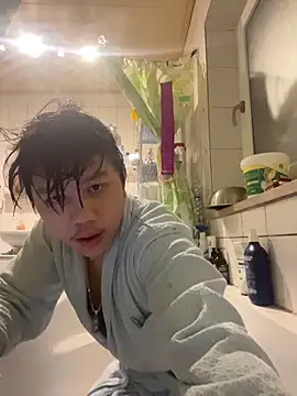 Kingpowerlittel's cam snapshot