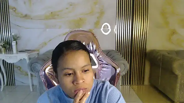 catalina5_s's cam snapshot