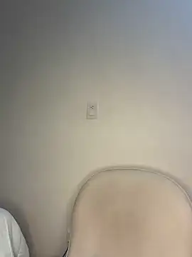 krisstenSantos's cam snapshot