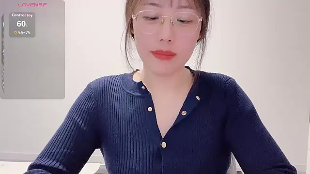 suisui322's cam snapshot