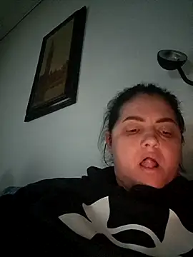 gini92's cam snapshot