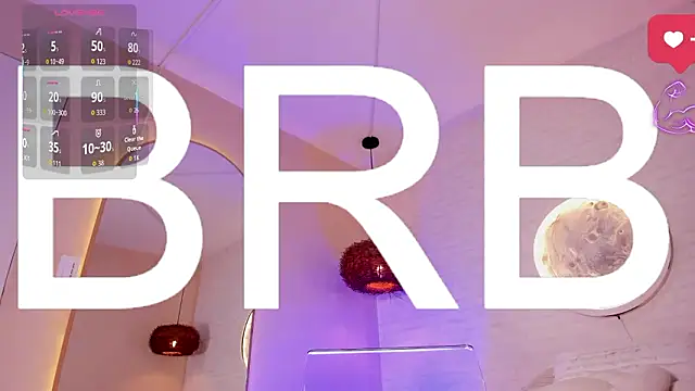 jacob_oconner29 live sex cam