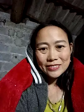 lemon-beo's cam snapshot