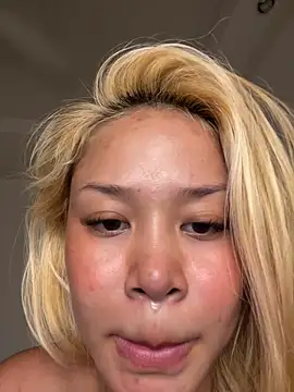 CuteNovaX's cam snapshot