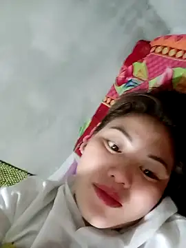 Anna_516's cam snapshot