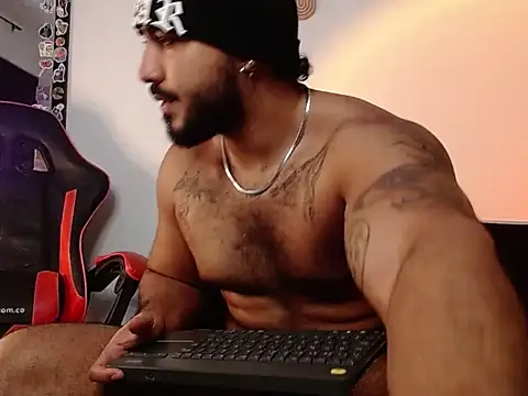 nate_rott live sex cam