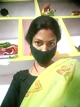 BIG_QWEEN_NO1's cam snapshot