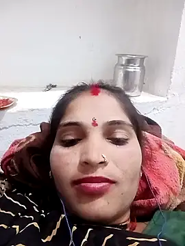 Komal4050's cam snapshot