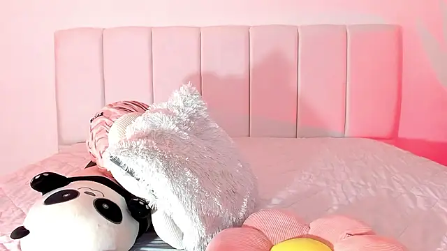 BekyAbeni's cam snapshot