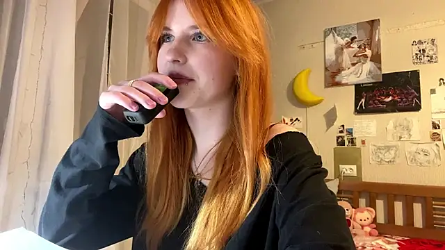 DynaLoom's cam snapshot