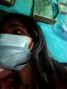 Desi_Couple_P's cam snapshot