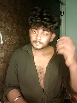 Mee___Telugu__abbayi live sex cam