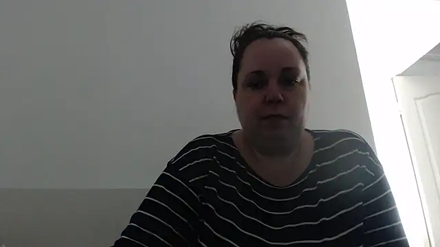 WendyRhoades's cam snapshot