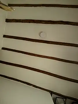 tata_sanz_ live sex cam