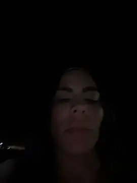 valecruz903 live sex cam