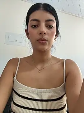 Baby_Niels live sex cam