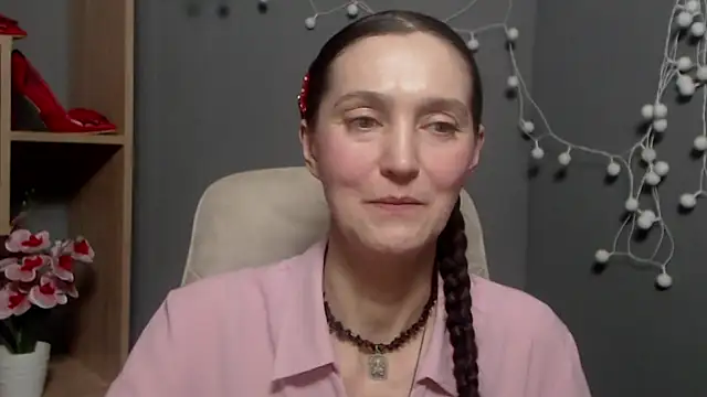 TayaFinch's cam snapshot