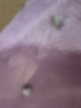 RonnieKiss's cam snapshot