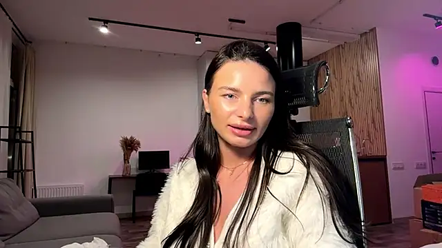 JackiHemrick's cam snapshot