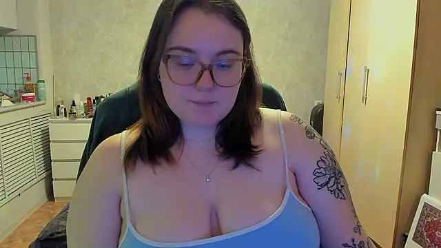 katya_idinax live sex cam