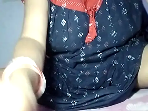 Bangalibou live sex cam