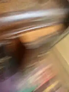 saballeta's cam snapshot