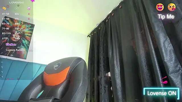 Ariel_star1 live sex cam