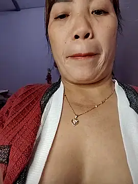 JordanXo_69's cam snapshot