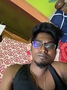 chennai_sexyboy live sex cam