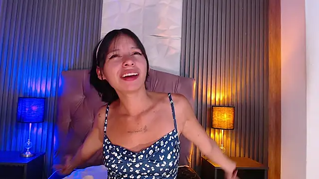 tatty_wilson live sex cam