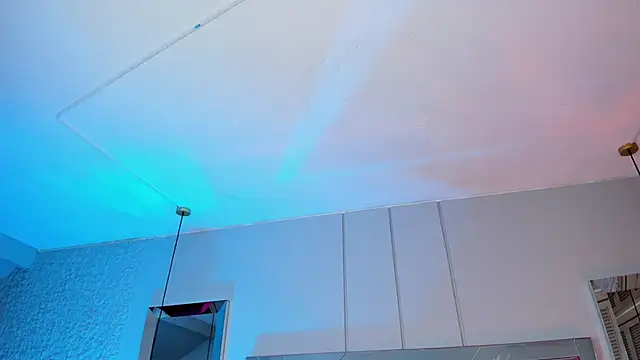 MelissaKarterrs's cam snapshot